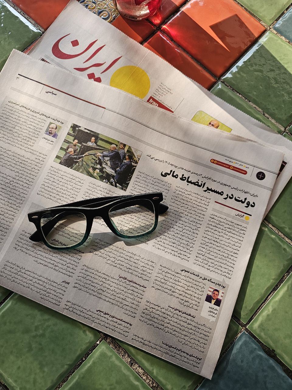 Kleinanlegerschutzgesetz, Crowdfunding, Finanzierungen